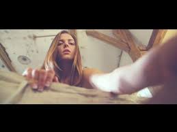 He is also recorded in o'donovan's ordnance survey in a letter from thomas o'connor of. The Incantation 2018 Imdb