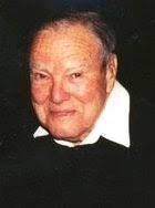 Hubert Leat View A Condolence