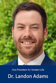 Cottey College-The best 2 years of my life!