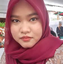 Berita Penulis Rury Anjas Andita Terbaru dan Terkini Hari Ini