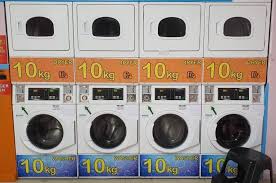 Kenal pasti sekolah, ipt atau kedai dimana anda nak pasang dobi layan diri ini. Firras Global Dobi Layan Diri Murah Utara Posts Facebook