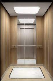 China Customized Wood Passenger Elevator Manufacturers And Suppliers Factory Direct Price Safe Elev Elevator Interior Elevator Design Elevator Lobby Design