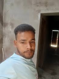 Avinash Jha (@avinashbaba60) • Threads, Say more