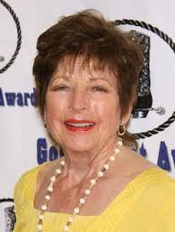 Coleen Gray Movies & TV Shows List