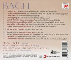 See what mike rothaupt (mrothaupt) has discovered on pinterest, the world's biggest collection of ideas. Cantata Bwv 114 Discography Part 2 Recordings Of Individual Movements