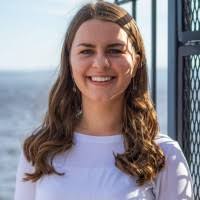 10 "Rebecca Ruzicka" profiles