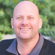 The Top 25 Franchise Founders of 2023