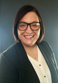 Empower Your Leadership Journey: Meet Our Inspiring Women's Leadership  Conference Breakout Speakers! — Columbus Women's Leadership Conference