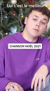 il a gagné Big Bro 🤩#danickmartineau #danick #bigbrother #qc #quebec #stp  #wow #tune #tunes #chanson #music #chansonquebecoise #allok @Al-Lok