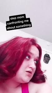 Kaitlyn Stewart Bartender