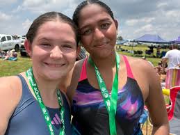 Bryanston High School South Africa (Official)