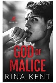 For those interested in running Dark Sun in pathfinder 2e I have my first  draft of the dark sun monsters. I still need more work