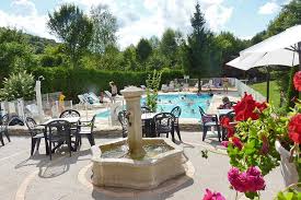 News, email and search are just the beginning. Campsite La Faz Ecrille France Find And Book With Acsi