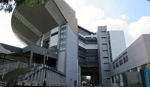 We provide unique, umparalleled and efective solution to enhance and add value to your business. Bmes Maintenance Services Sdn Bhd