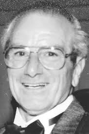 Fred Simonelli Obituary (1926