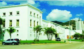 We did not find results for: Academia Militar Y Efofac Iam Venezuela