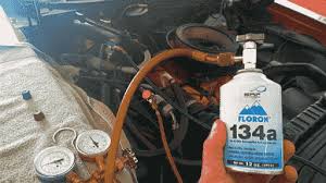This video is about how to check locked rotor amps ( lra ) on a hvac ac compressor. Why Is My Car Ac Compressor Not Engaging For The First 10 15 Minutes And It Turns Off When I Drive Above 3000 4000 Rpm And It Never Came Back Until I Fully Stop