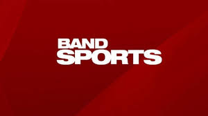 BandSports