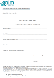 Https Marins29 Files Wordpress Com 2018 04 2018 Aides Sociales Enim1 Pdf