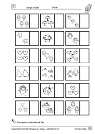 Multiplying by 1, 10, or 100. Aah The Latest News Today Punktbild 1 10 Flex6 Ubungen Zur Menge Und Zahl 1 10