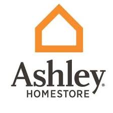 Ashley Homestore Home Facebook
