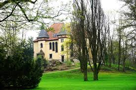 Von mapcarta, die freie karte. In And Around The Old Town Of Wolfenbuttel Lower Saxony