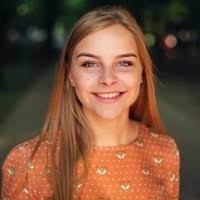 40+ "Nida Hanif" profiles