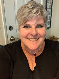 Helen Otocka Obituary (2021)