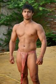 images?q=tbn%3AANd9GcR1L0RltrQUfOzJNlfjfzawhyk-t_Q3kzbm1A&usqp=CAU