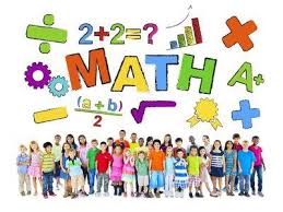 Free addition activities for first grade susan jones teaching. Third Grade Free Math Worksheets Biglearners