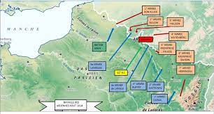 Adresse, numéro de téléphone, fax. Fichier Bataille Des Frontieres 1914 Jpg Wikipedia