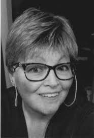 Angela Cherri (Miller) Roberson