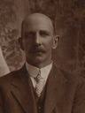 George Longstaff Family History & Historical Records