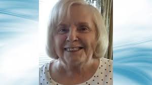 Terrance “Terry” Molag