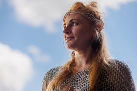 Photos from Saturday!