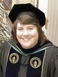 St. Scholastica Awards Faculty Emeritus Status