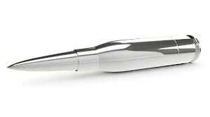Resultado de imagem para SILVER BULLET