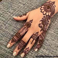 Mandhi desgined mandi design 2019 g arabic mehnd… baca selengkapnya. New Simple And Easy Arabic Mehndi Designs 2020 Henna Tattoo Designs Hand Simple Arabic Mehndi Designs Henna Designs