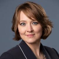 4 "Michelle Kibodeaux" profiles