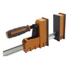 Parallel Clamps Woodcraft Com Woodworking Bench Plans Woodworking Bench Vise Garage Work Bench