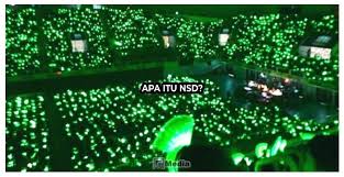 Maybe you would like to learn more about one of these? Viral Arti Keju Joget Terbaru Dari Tiktok Lengkap Link Video