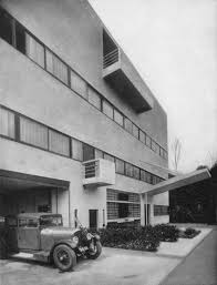 Jonasgrossmann Le Corbusier Le Corbusier Architecture Corbusier