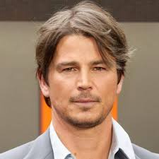 Josh Hartnett: "Es war wild!" Seltene Worte über seine Töchter