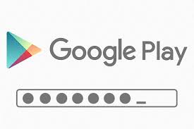 Download Google Play Store App Free Play Store