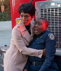 911 grant program application for psaps. 9 1 1 Season 3