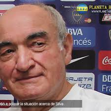 Stream Dirigente de Boca Jose Requejo dice que el cupo de extranjeros  dificulta llegada de Bryan Ruíz by Deportes Monumental