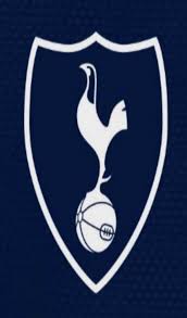 في منصة مستقل تستطيع إضافة مشروعك كإنشاء موقع ويب أو تطبيق جوال أو حتى تصميم شعار وتلقي عروض من المستقلين المحترفين المهتمين بالعمل عليه لتقارن. Tottenham Logo Hd Wallpaper For Android Apk Download