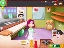 Pubg mobile, pubg mobile (kr), subway surfers. Ø£Ù„Ø¹Ø§Ø¨ Ø¨Ù†Ø§Øª Ø¨Ø¯ÙˆÙ† Ù†Øª For Android Apk Download