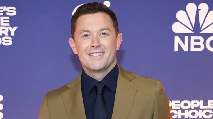 Scotty McCreery's Son Made a Hilarious Remark About His Dad's Music