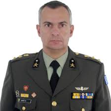 Your 2026 Future Indirect Fires Speakers